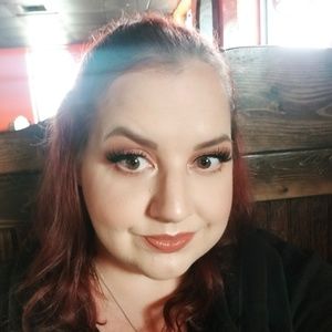 Meet your Posher, Stephenie